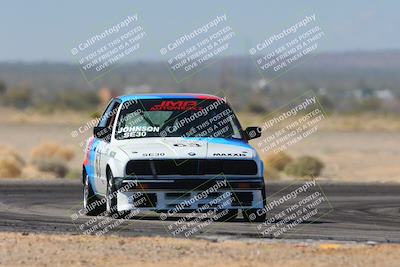 media/Feb-18-2024-Nasa AZ (Sun) [[891db5b212]]/6-Race Group B/Session 2 (Turn 4)/